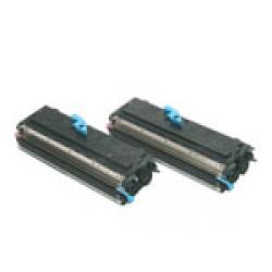 Toner OKI B4525mfp #09004169 Toner OKI B4525mfp #09004169