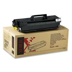 Toner XEROX Ph5400/CPG402  113R00495