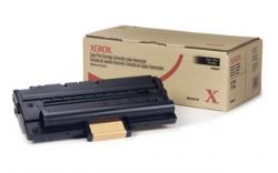 Toner XEROX PE16 113R00667 Toner XEROX PE16 113R00667