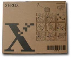 Toner XEROX DC212    113R00182