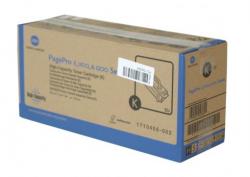 Toner MINOLTA PP8/1100/12x0 6k Toner MINOLTA PP8/1100/12x0 6k
