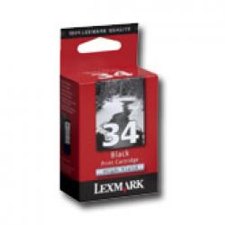 Car.LEXMARK Z815czar 18C0034 #34 Car.LEXMARK Z815czar 18C0034 #34