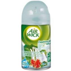 Wkad do odw. AIR WICK  FRESH MATIC