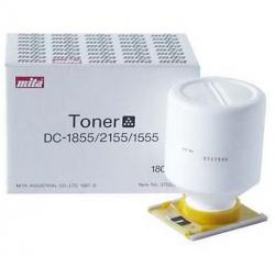 Toner MITA DC-1555/1855 org. 2szt Toner MITA DC-1555/1855 org. 2szt