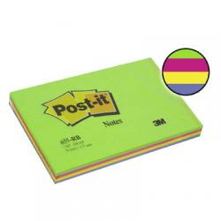 Notes samop. 3M 655RB 127x76 090250 Notes samop. 3M 655RB 127x76 090250