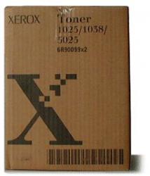 XEROX 1025/38/org 6R90270=6R90099 1szt