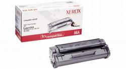 Toner XEROX do HP 5L 06A Toner XEROX do HP 5L 06A