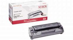 Toner XEROX do HP 5L       06A