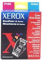 Gowica XEROX 8R7970 kolorowa