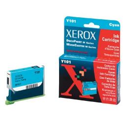 Tusz XEROX M 750/760  8R7972 cyan