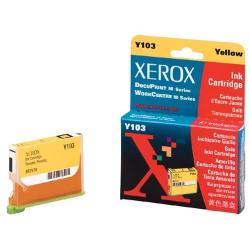 Tusz XEROX M 750/760 8R7974 Yellow Tusz XEROX M 750/760 8R7974 Yellow