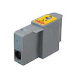 Cartr.TEAM CANON BCI-24czarTMC BCI-24bk Cartr.TEAM CANON BCI-24czarTMC BCI-24bk