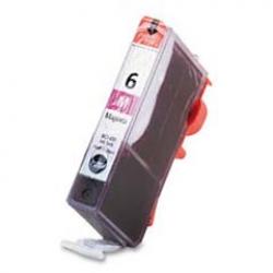 Cartr.kompat.CANON BCI-6 magen L-CAC5/6M Cartr.kompat.CANON BCI-6 magen L-CAC5/6M