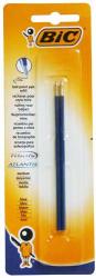 Wkad BIC Atlantis niebieski 430050