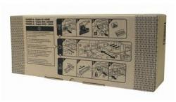 Toner OLIVETTI Copia D16/1600/200/2000 Toner OLIVETTI Copia D16/1600/200/2000