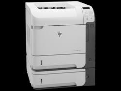 HP LaserJet Enterprise 600 M602x (CE993A)