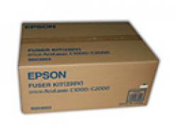 Grzaka EPSON C2000   220V   s053003