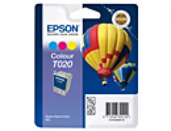 Car.EPSON S.Col. 880k T02040110 Car.EPSON S.Col. 880k T02040110