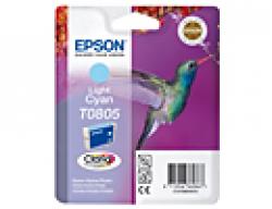 Car. EPSON R265/360/RX560 LC    T080540