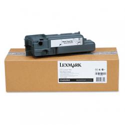 Poj. na zu.toner LEXMARK C52x 00C52025X