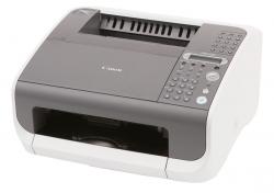 Fax CANON L120   CH0574B034AA