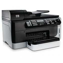 Urz�dzenie wielofunkcyjne HP Officejet Pro 8500 (CB022A)
