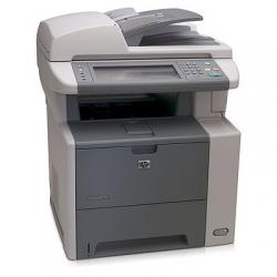 Urzdzenie wielofunkcyjne HP LaserJet M3027 MFP CB416A