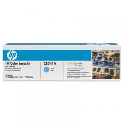 Toner HP cb541a cyan / bkitny