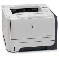Drukarka HP LaserJet P2055d CE457A Drukarka HP LaserJet P2055d CE457A