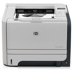 Drukarka HP LaserJet P2055dn CE459A