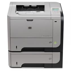 Drukarka HP LaserJet Enterprise P3015x CE529A