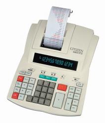 Kalkulator CITIZEN DP440