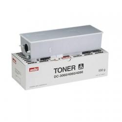 Toner MITA DC-3060/4060 org.