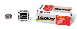 Bateria ENERGIZER X357/303 LR44 (L1154)