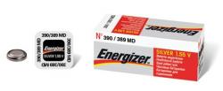 Bateria ENERGIZER X389/390