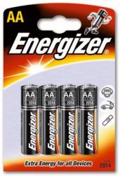 Bateria ENERGIZER LR-6/4szt.