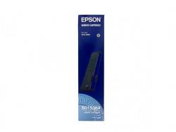 EPSON DFX 9000 org.              s015384