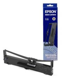 EPSON FX-890 org.                S015329