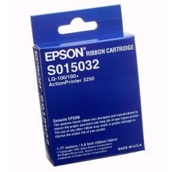 EPSON LQ 100 org.     S015032