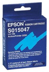 EPSON LX 100 ORG.  S015047