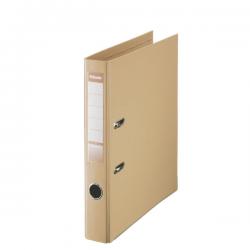 Segr.ESSELTE Natur. A4/5 kaw. 262570 Segr.ESSELTE Natur. A4/5 kaw. 262570