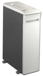 Niszczarka FELLOWES C-120C 214502