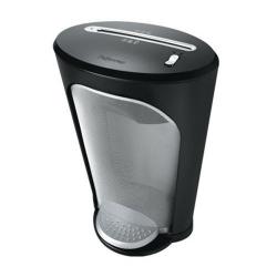 Niszczarka FELLOWES DS-1 210383 Niszczarka FELLOWES DS-1 210383