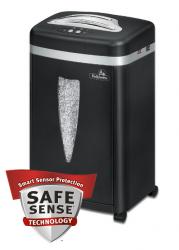 Niszczarka FELLOWES MS 450CS 214501 Niszczarka FELLOWES MS 450CS 214501