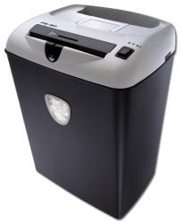 Niszczarka FELLOWES PS-65C 210154