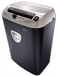 Niszczarka FELLOWES PS-70 210370 Niszczarka FELLOWES PS-70 210370