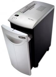 Niszczarka FELLOWES SB-95C 3661901