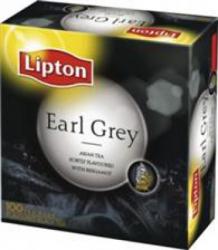 Herbata IRVING EARL GREY - 100szt.