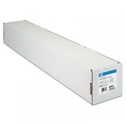 Papier HP c6019b Coated 24 98g