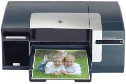 Drukarka HP OfficeJet Pro K550 c8157a